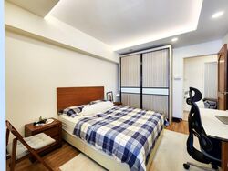 Blk 437 Tampines Street 43 (Tampines), HDB 4 Rooms #556743551